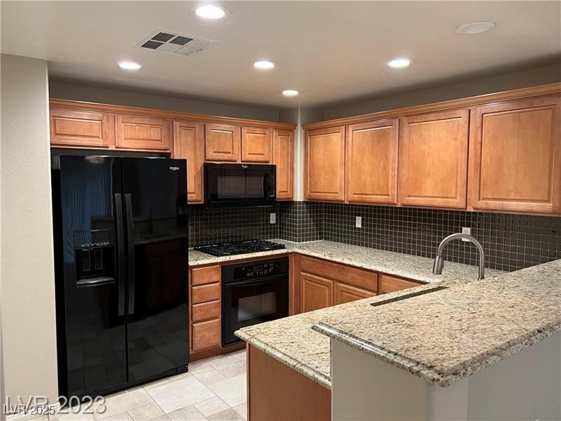 840 Canterra Street 2045