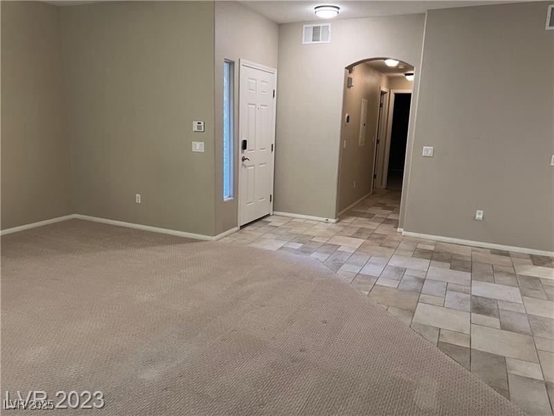 840 Canterra Street 2045