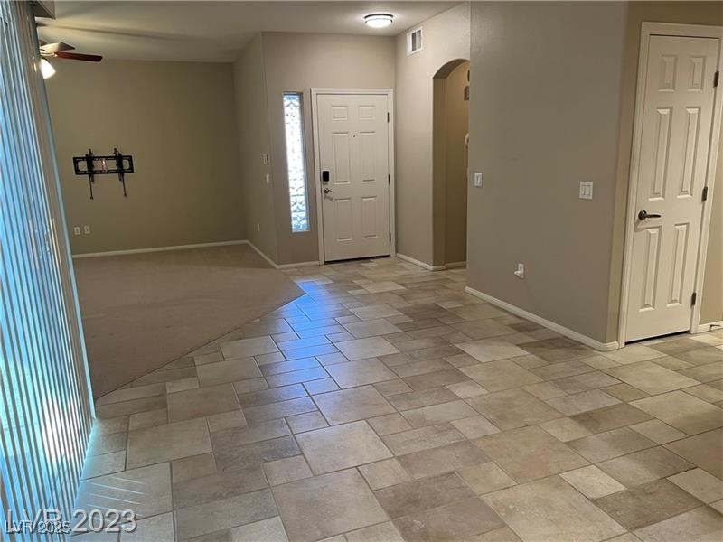 840 Canterra Street 2045