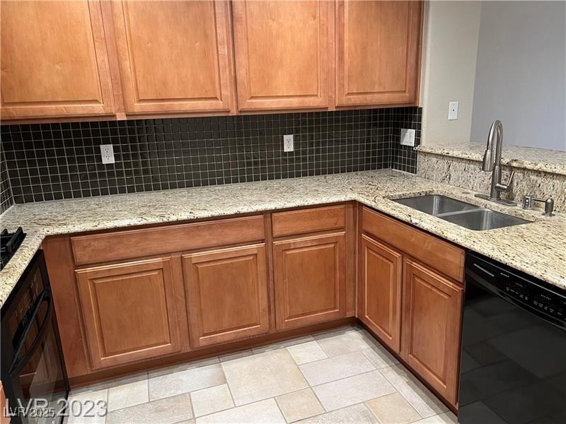 840 Canterra Street 2045