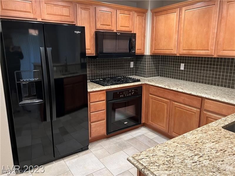 840 Canterra Street 2045