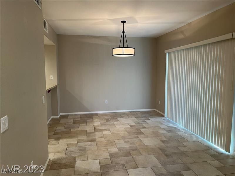 840 Canterra Street 2045