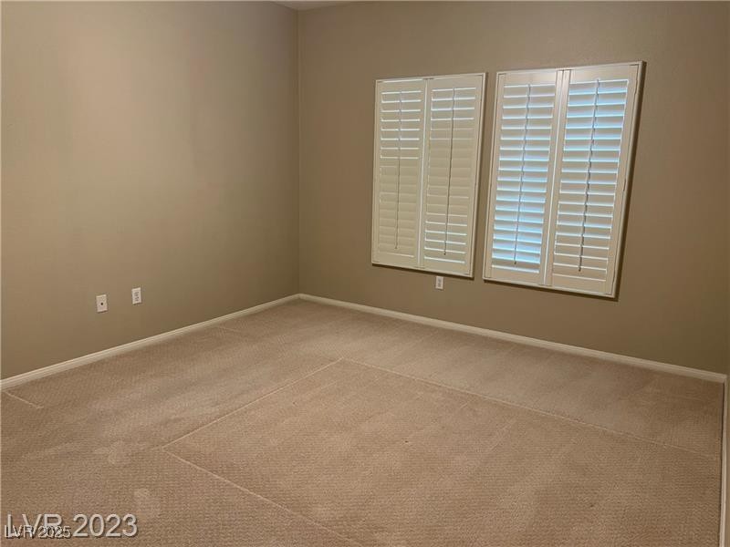 840 Canterra Street 2045