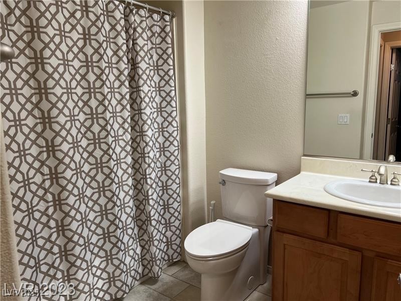 840 Canterra Street 2045