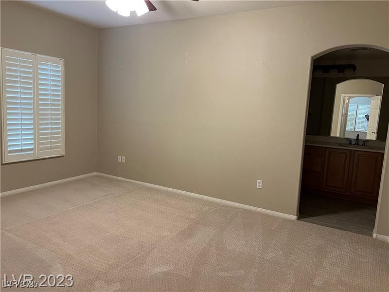 840 Canterra Street 2045