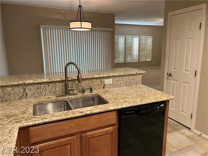 840 Canterra Street 2045