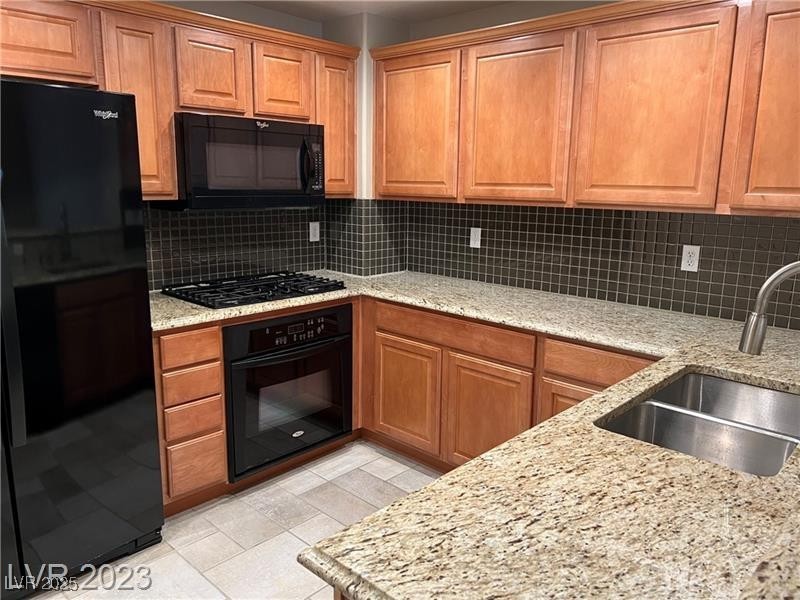 840 Canterra Street 2045