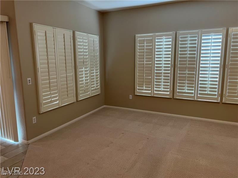 840 Canterra Street 2045