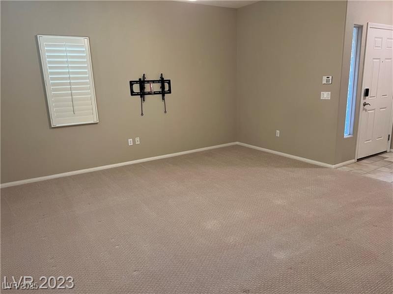 840 Canterra Street 2045