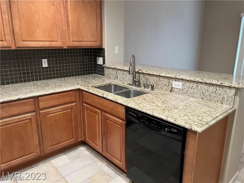 840 Canterra Street 2045