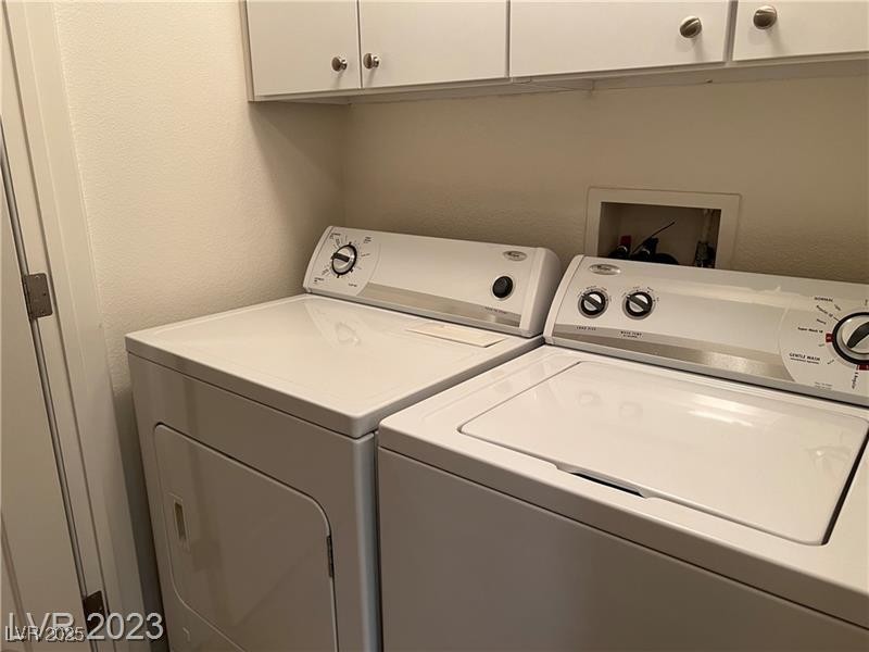 840 Canterra Street 2045