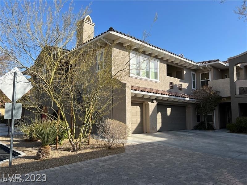 840 Canterra Street 2045