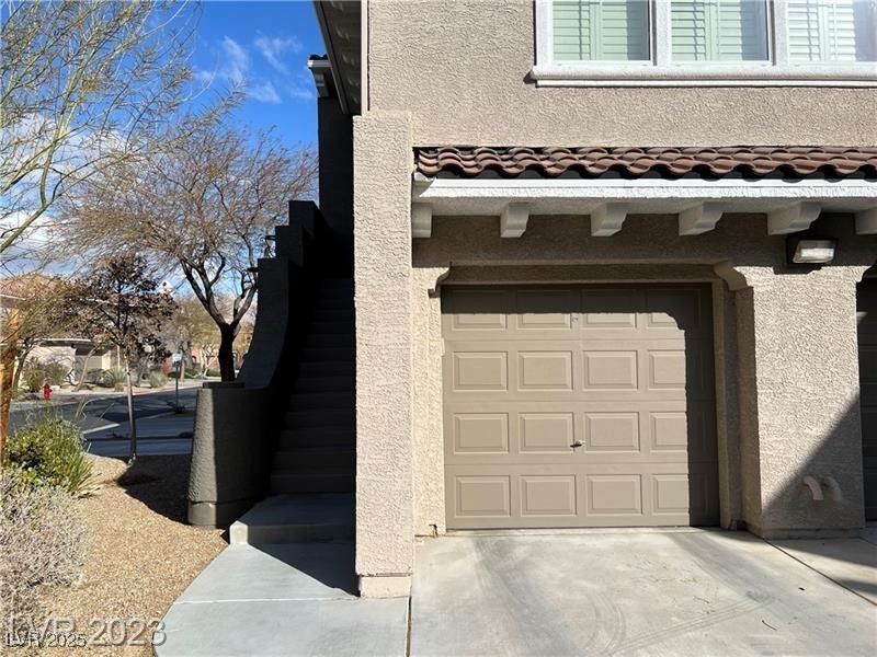 840 Canterra Street 2045