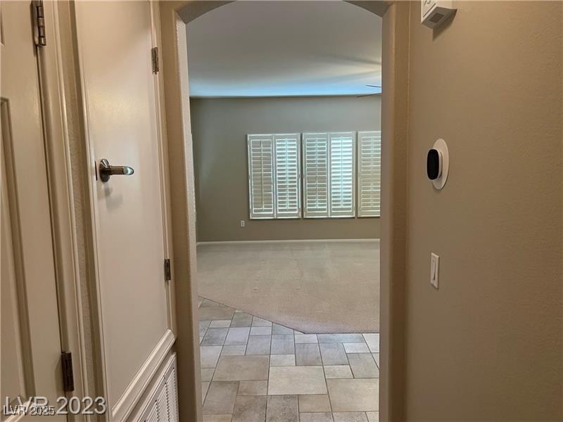 840 Canterra Street 2045