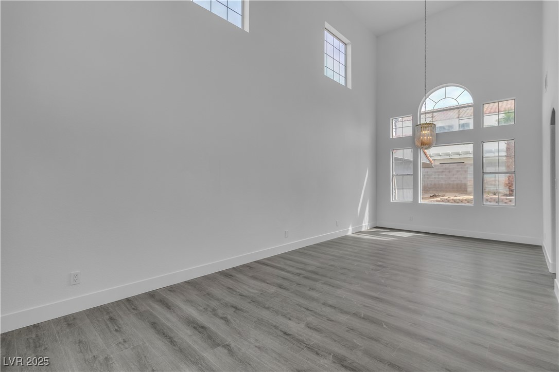 2735 Briarcliff Avenue