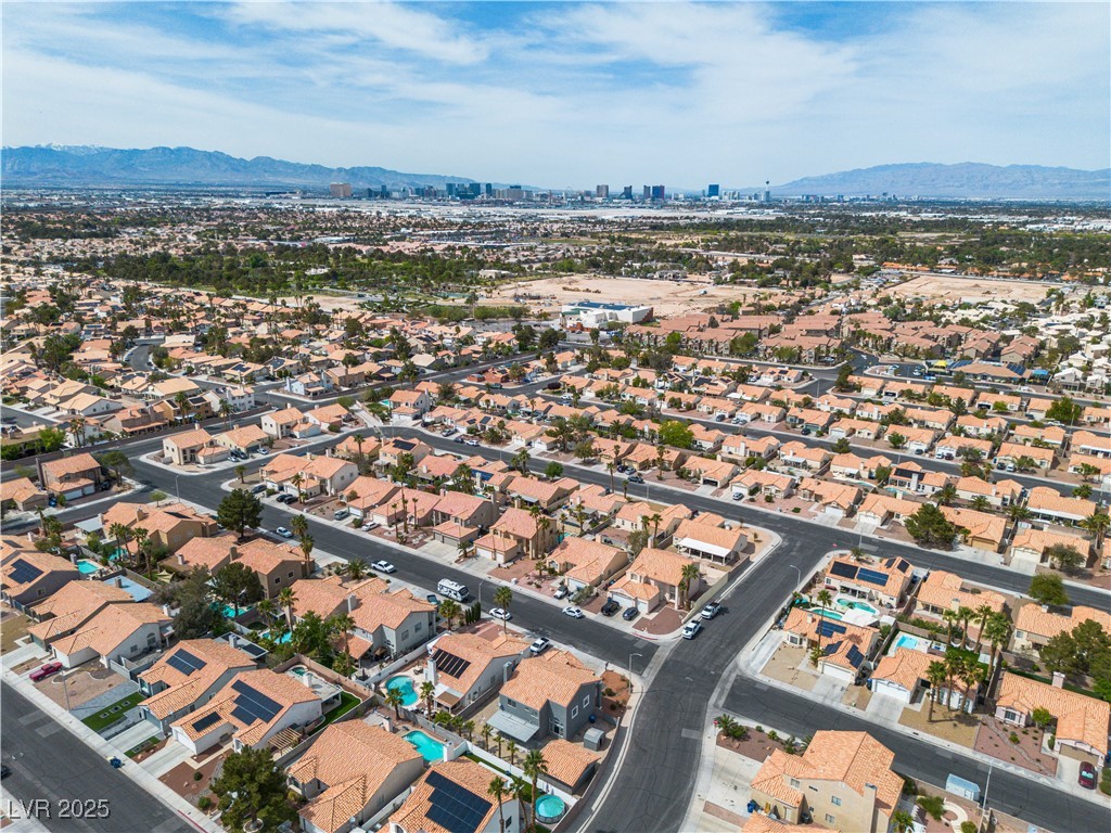 2735 Briarcliff Avenue