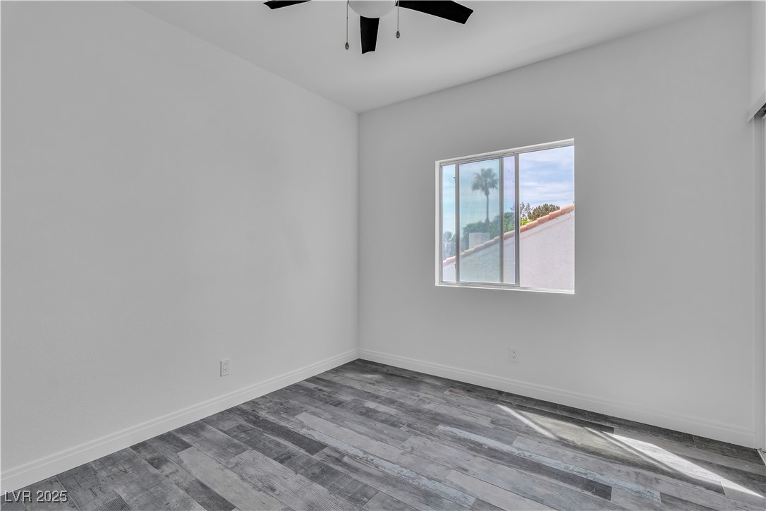 2735 Briarcliff Avenue