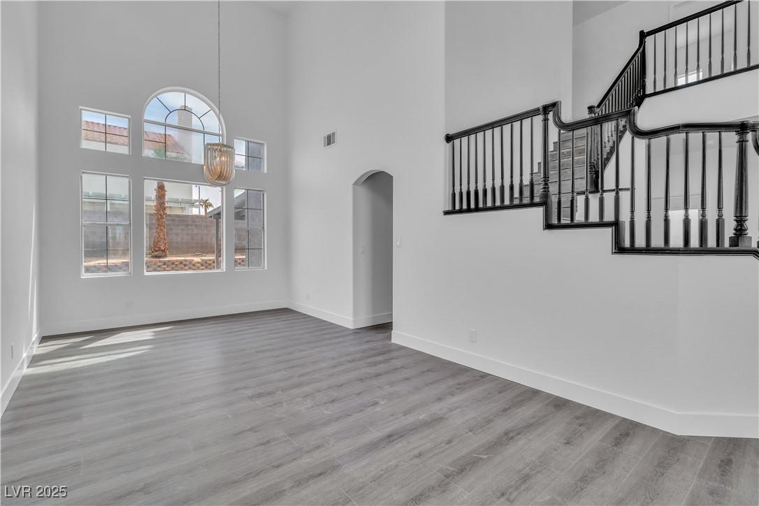 2735 Briarcliff Avenue