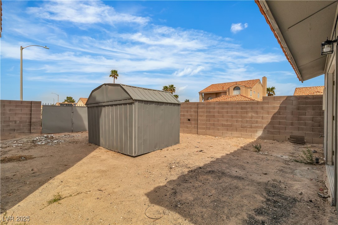 2735 Briarcliff Avenue