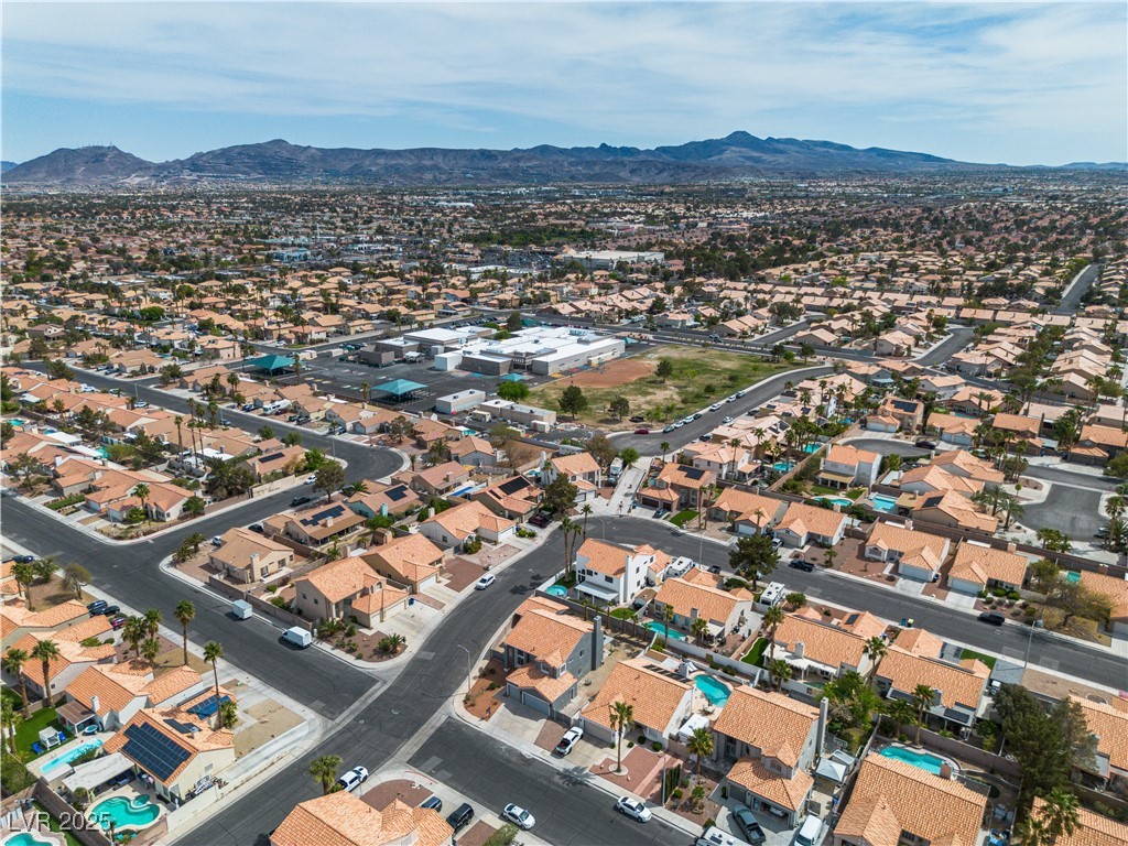 2735 Briarcliff Avenue