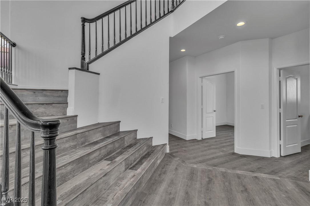 2735 Briarcliff Avenue