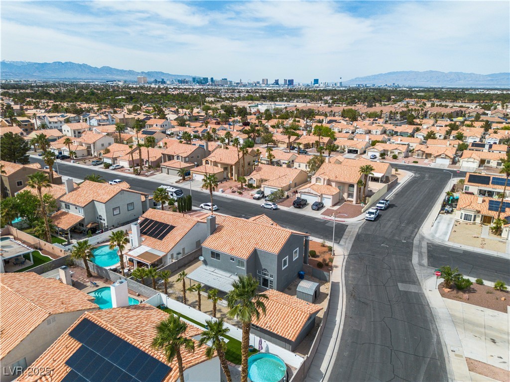 2735 Briarcliff Avenue