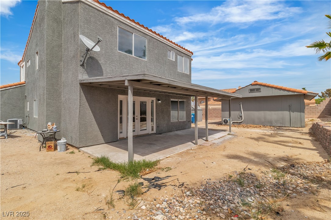 2735 Briarcliff Avenue