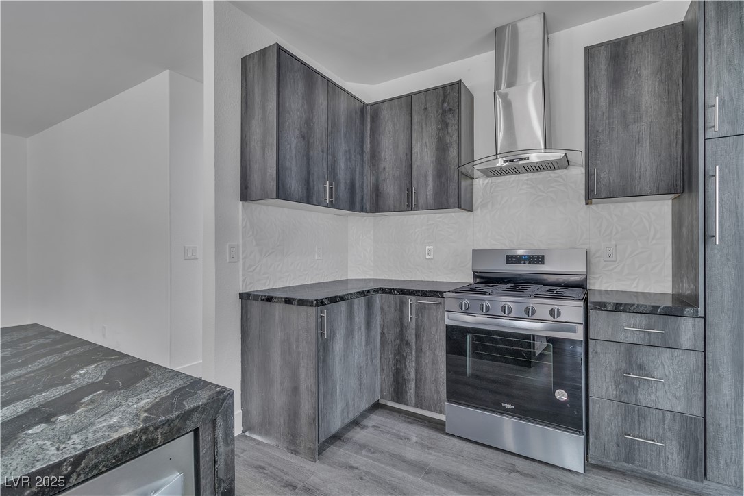 2735 Briarcliff Avenue