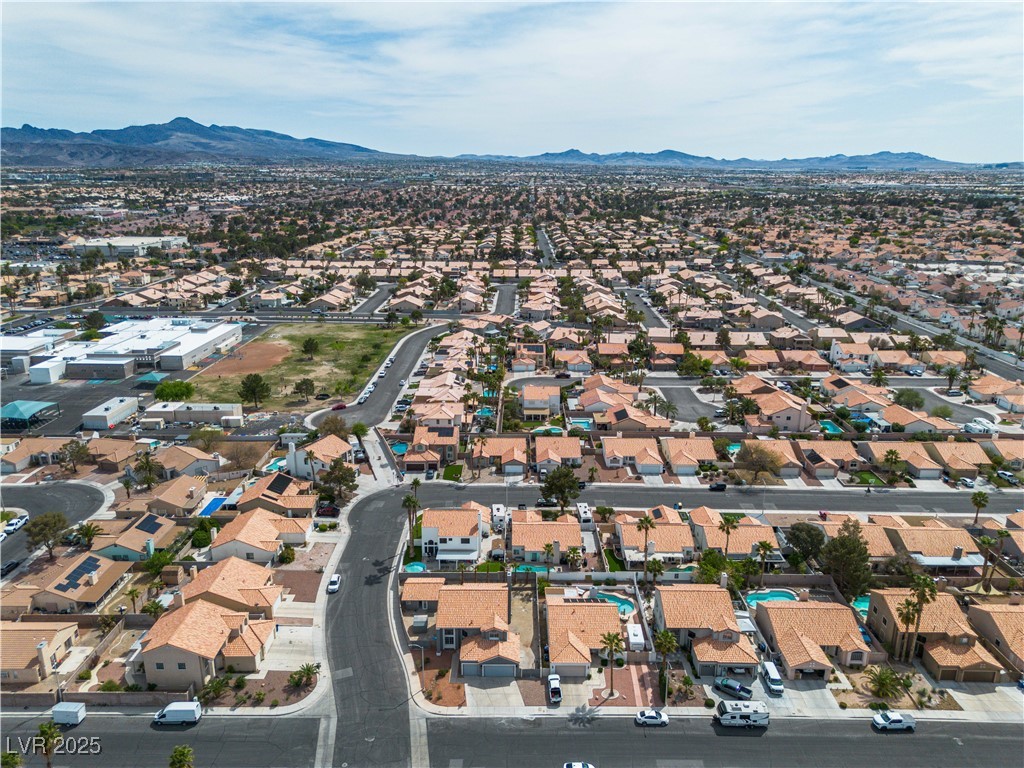 2735 Briarcliff Avenue