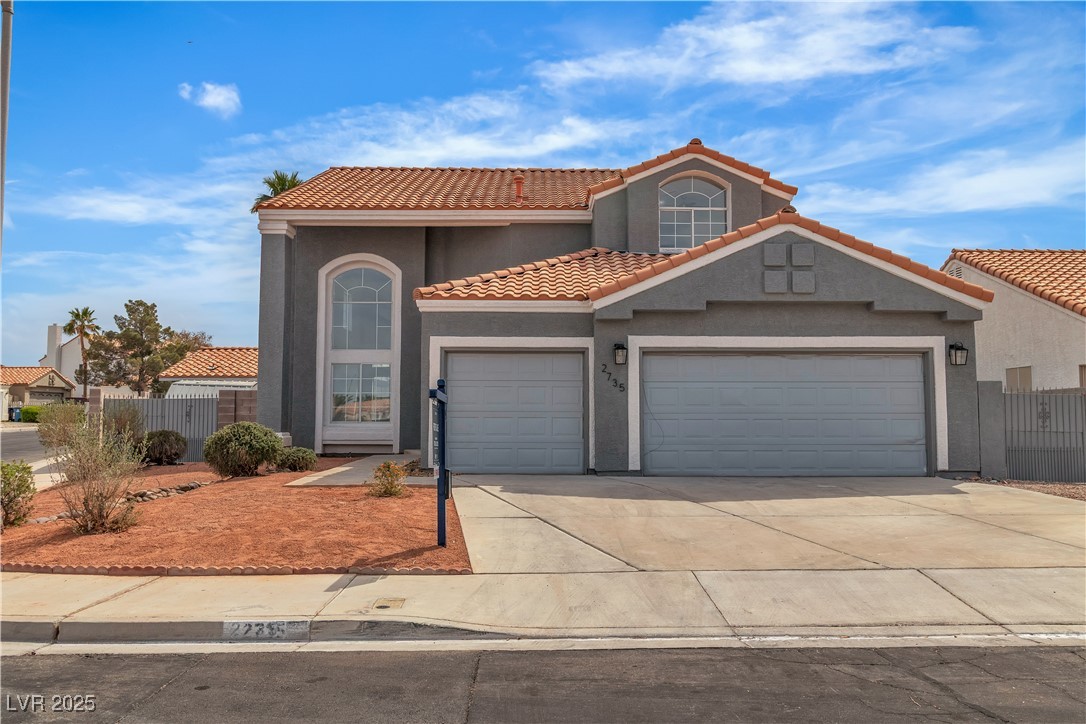 2735 Briarcliff Avenue