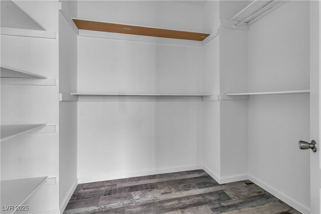 2735 Briarcliff Avenue