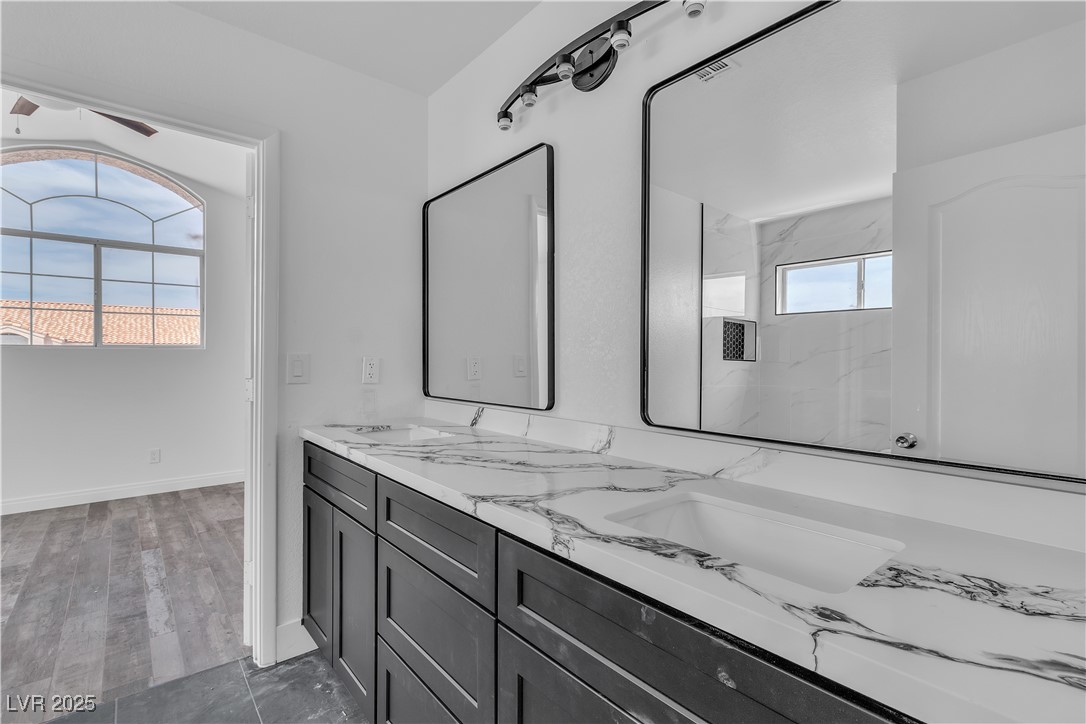 2735 Briarcliff Avenue