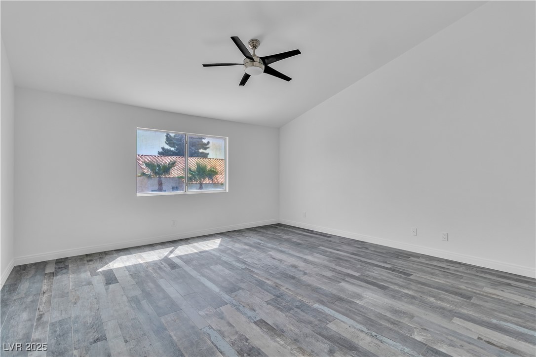 2735 Briarcliff Avenue