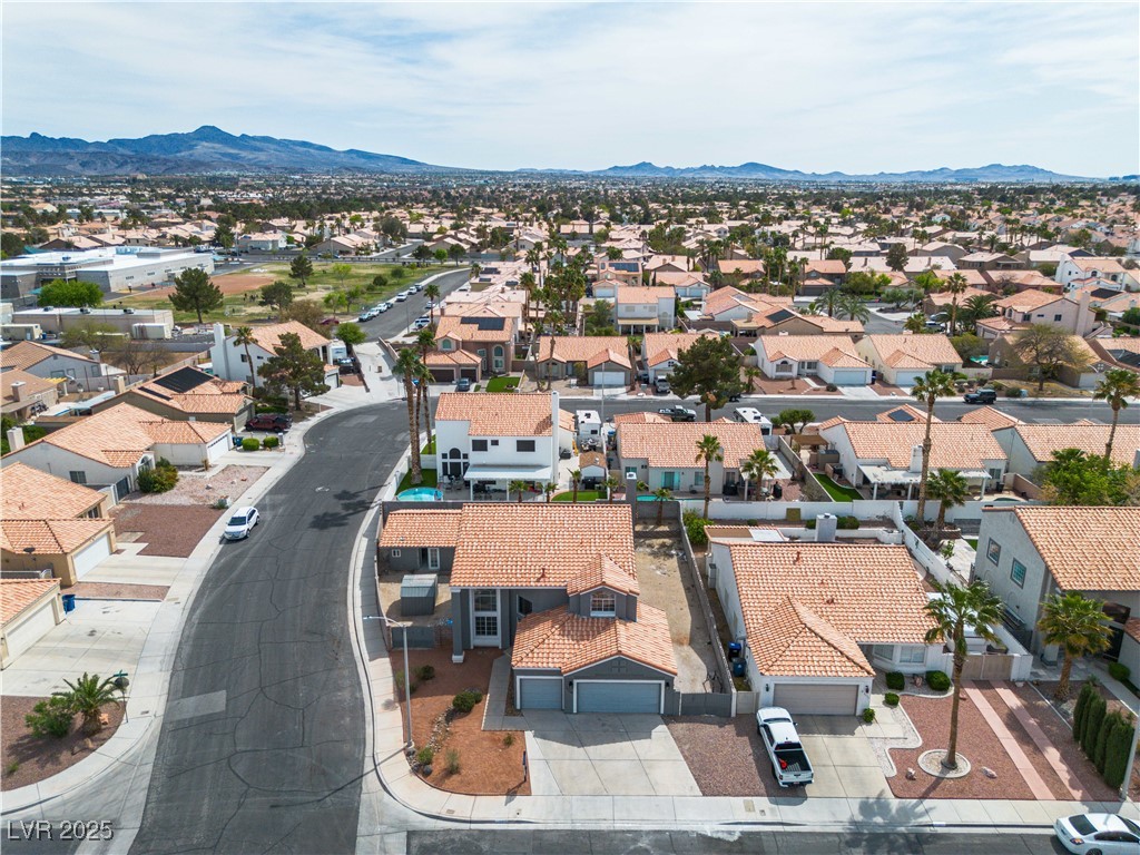 2735 Briarcliff Avenue