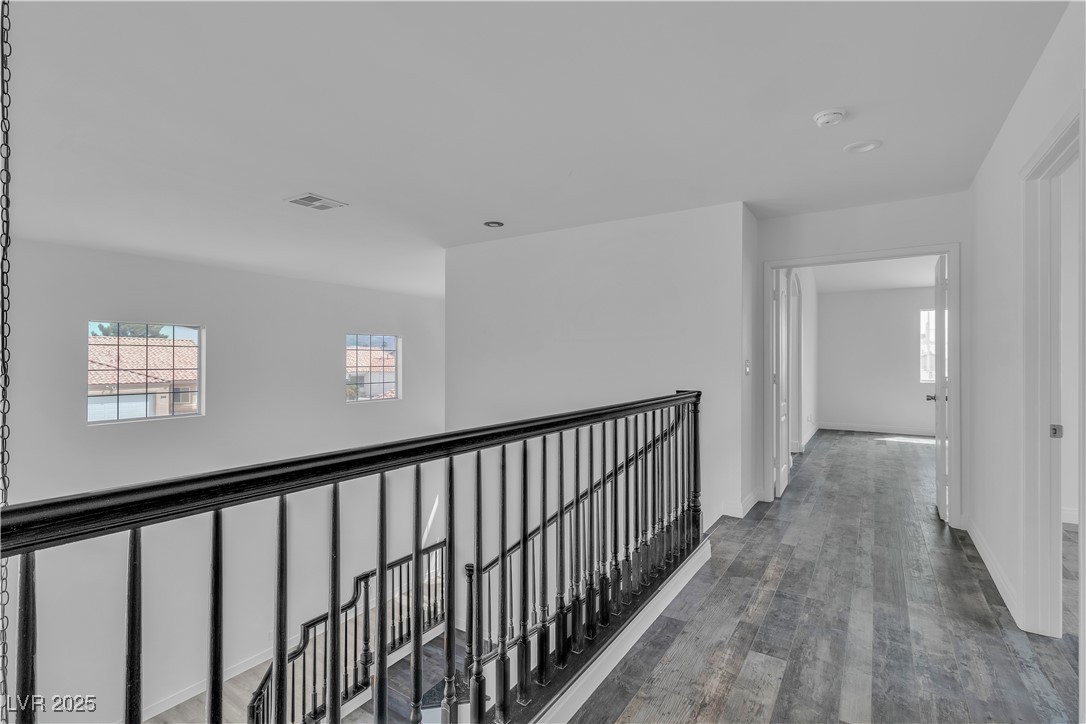 2735 Briarcliff Avenue