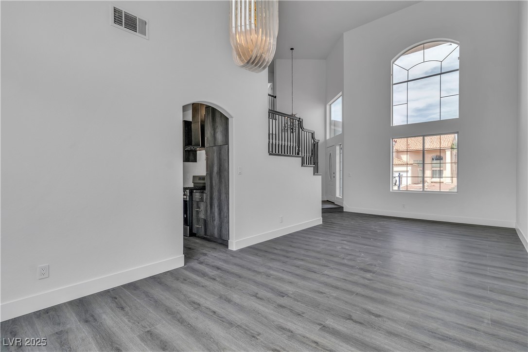 2735 Briarcliff Avenue