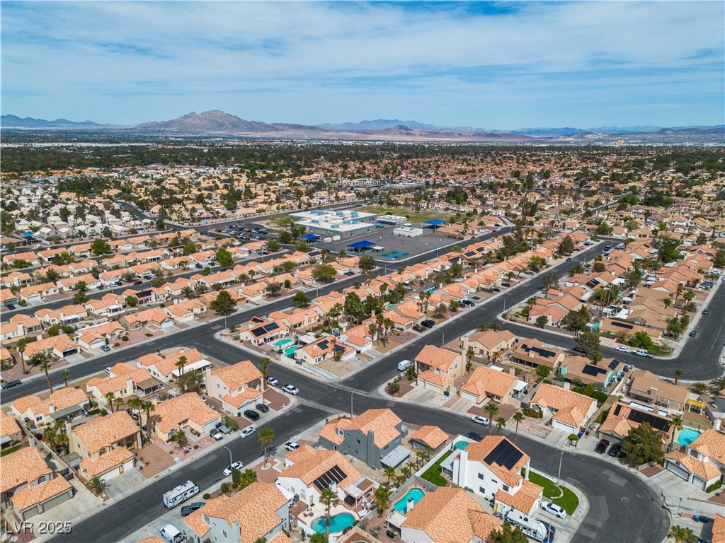 2735 Briarcliff Avenue