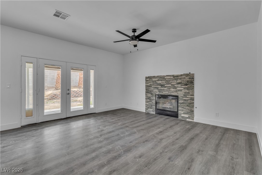 2735 Briarcliff Avenue