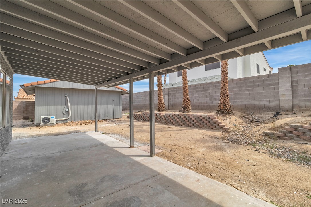 2735 Briarcliff Avenue