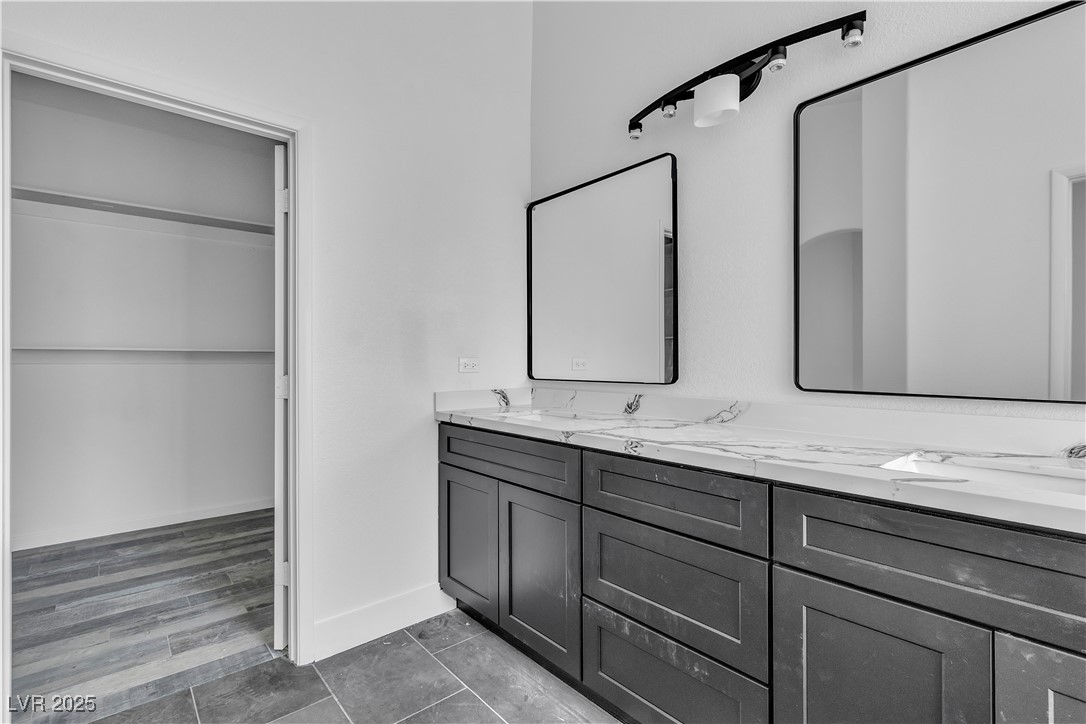 2735 Briarcliff Avenue