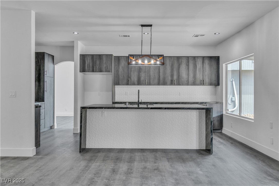 2735 Briarcliff Avenue