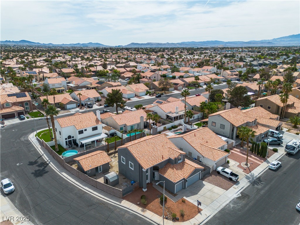 2735 Briarcliff Avenue