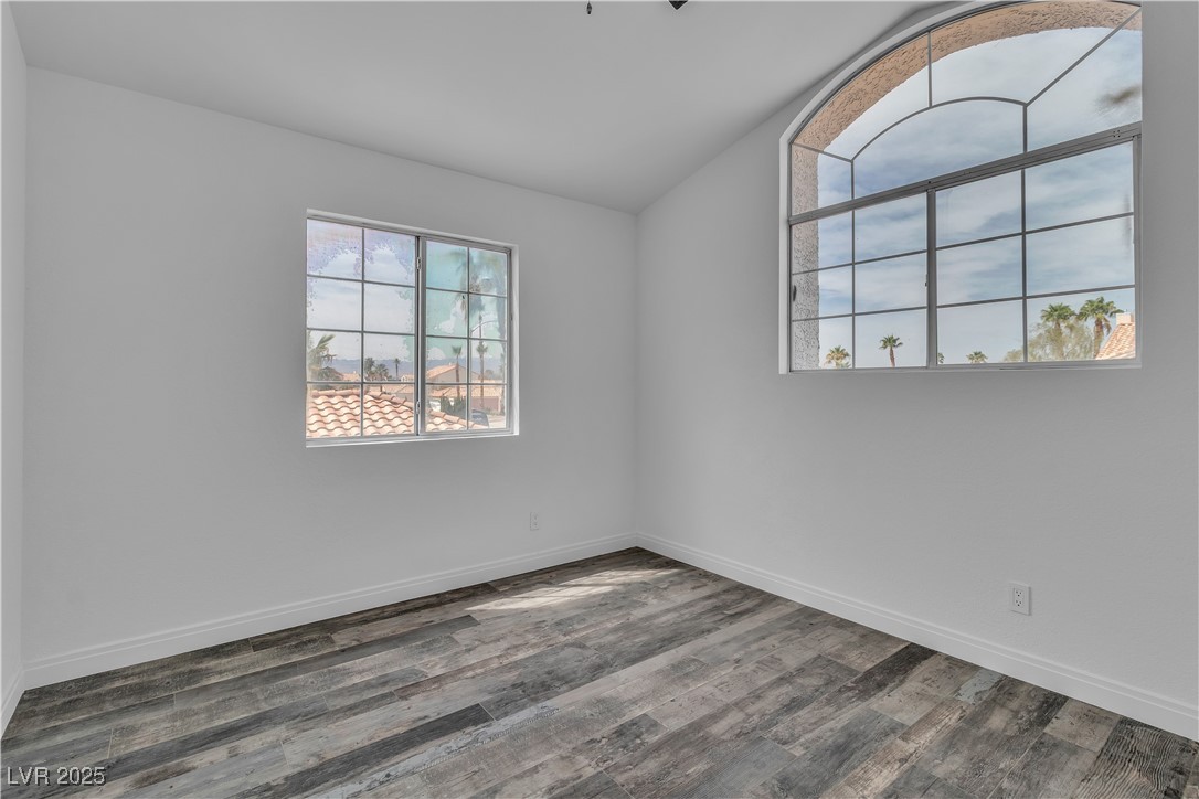 2735 Briarcliff Avenue