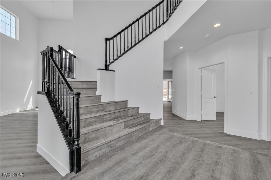 2735 Briarcliff Avenue