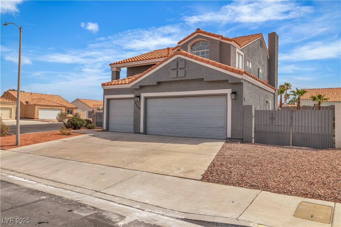 2735 Briarcliff Avenue