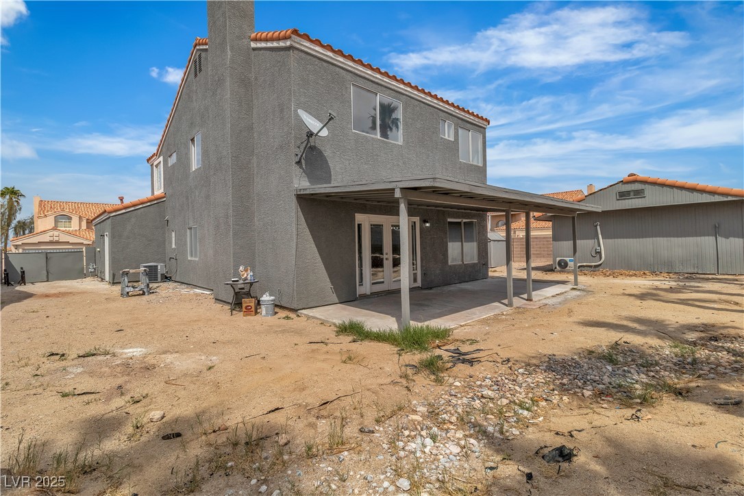 2735 Briarcliff Avenue