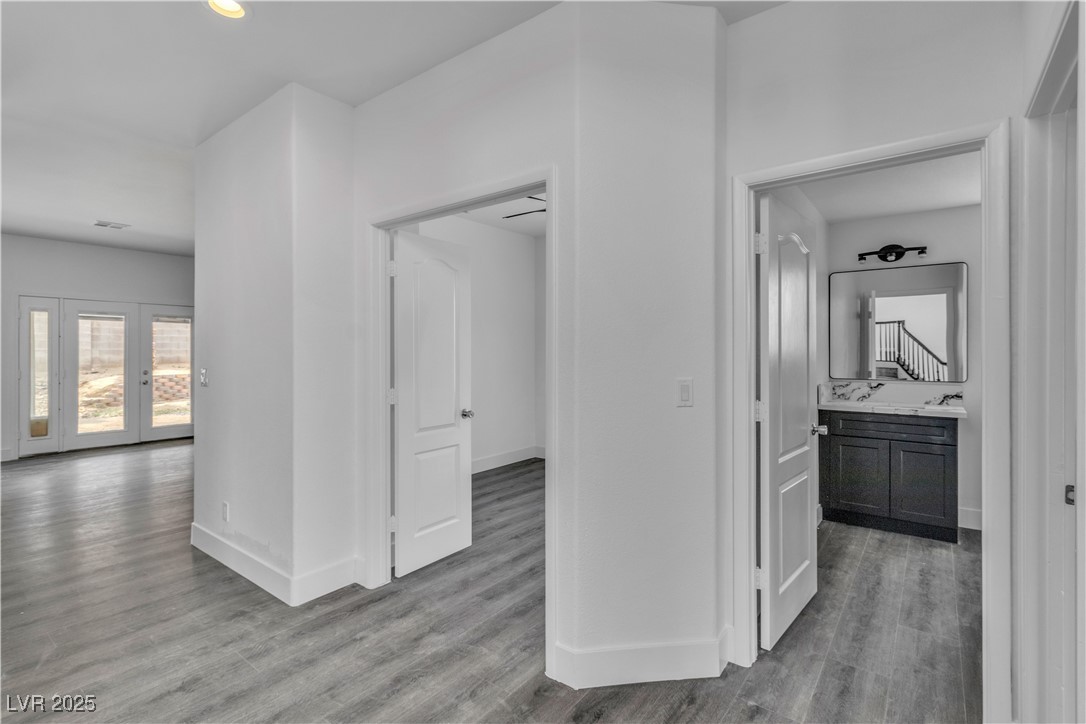 2735 Briarcliff Avenue