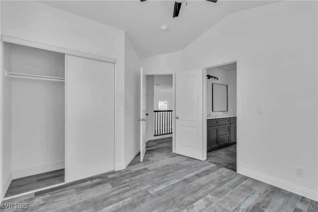 2735 Briarcliff Avenue