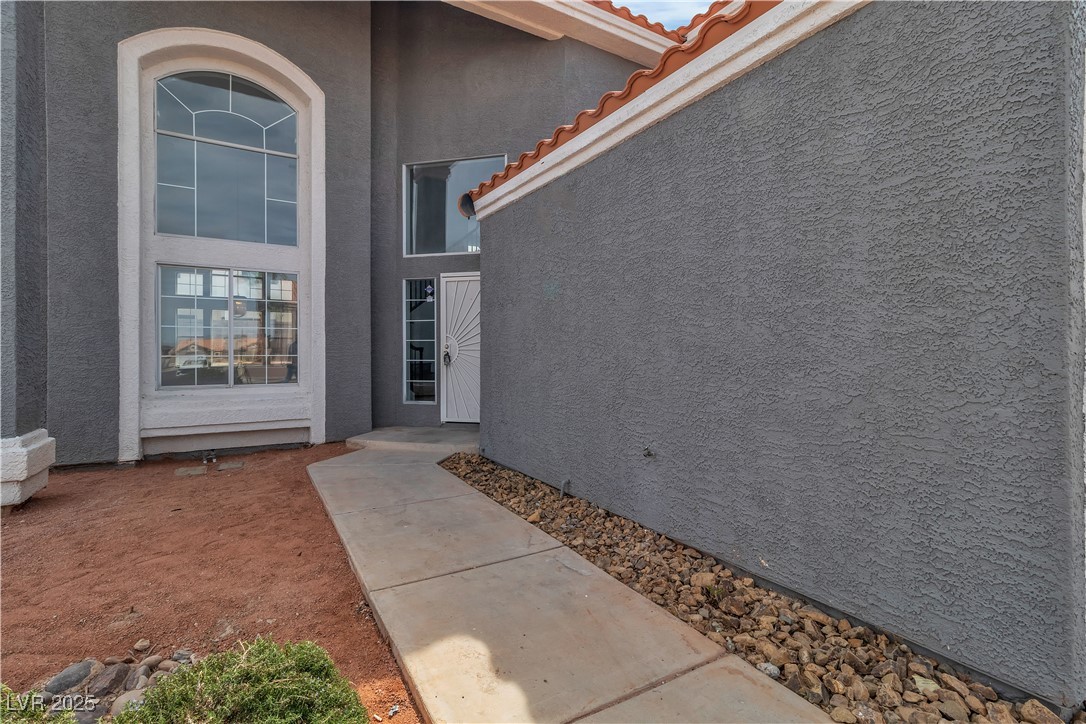 2735 Briarcliff Avenue