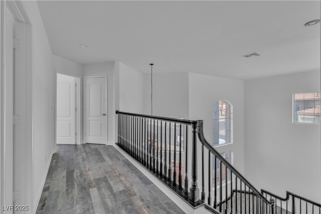 2735 Briarcliff Avenue